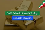https://mediamanifesto.org/gold-price-in-kuwait-today/