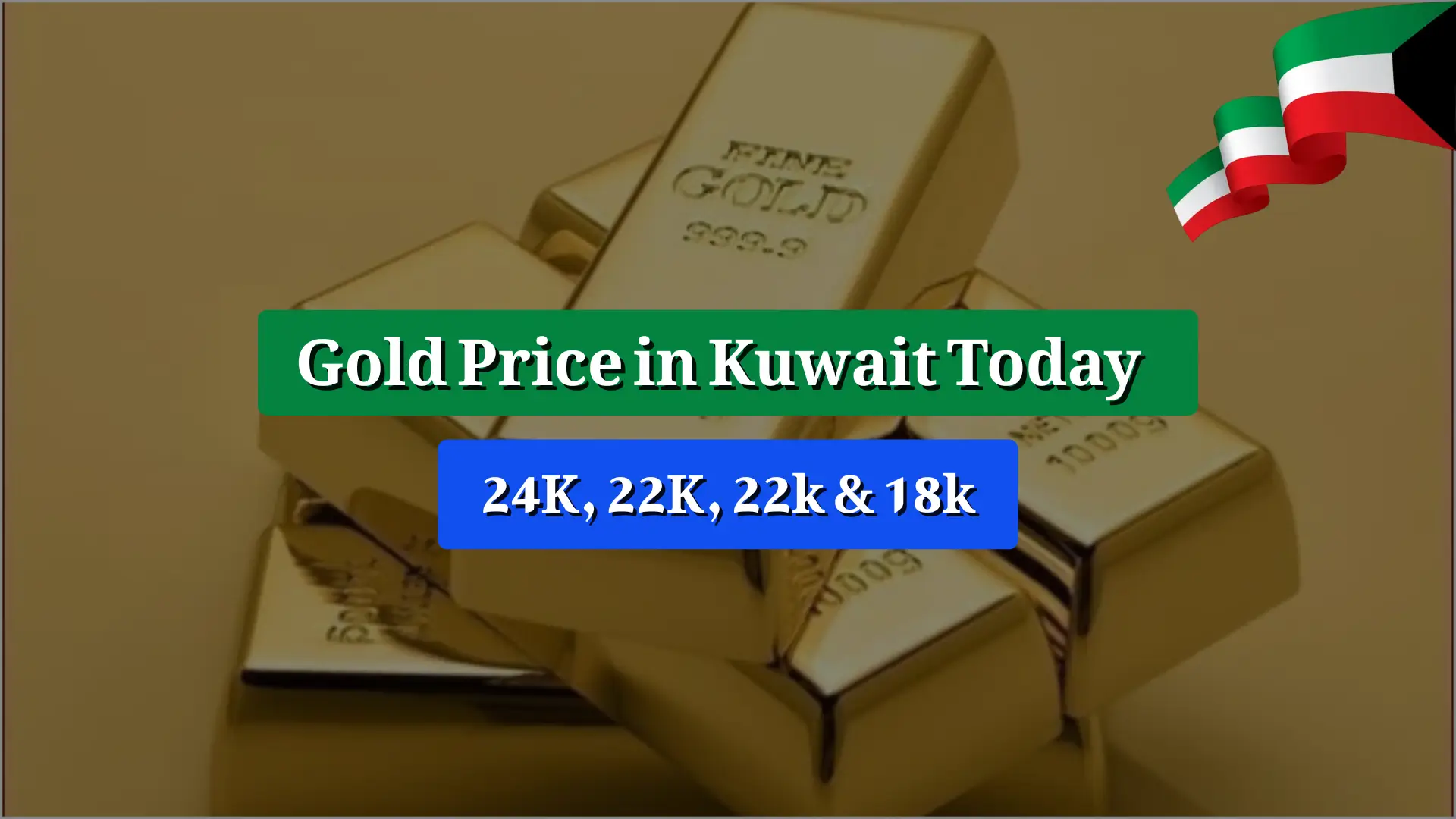 https://mediamanifesto.org/gold-price-in-kuwait-today/