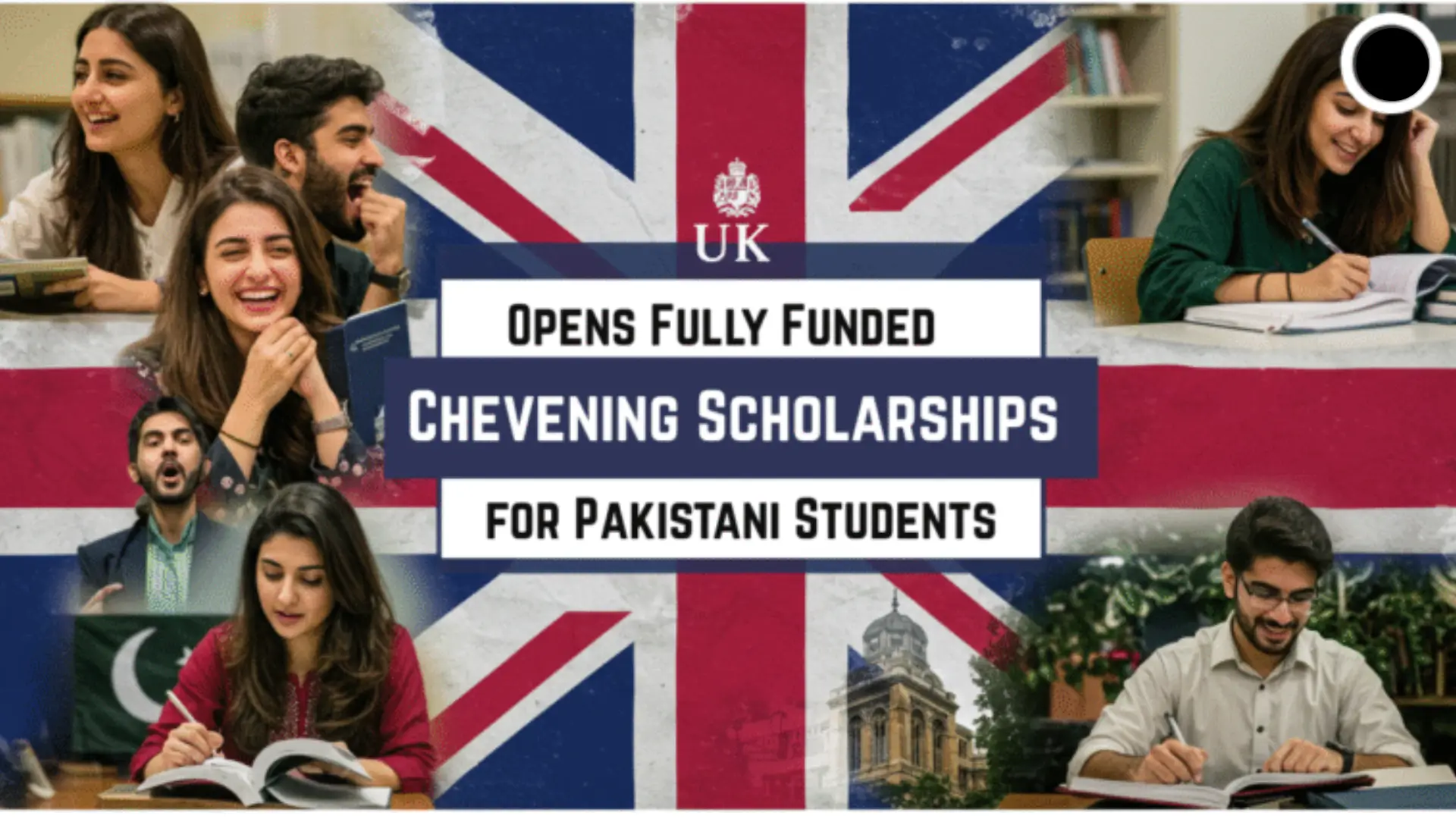 https://mediamanifesto.org/uk-opens-chevening-scholarship-applications-for-pakistani-students-2025/