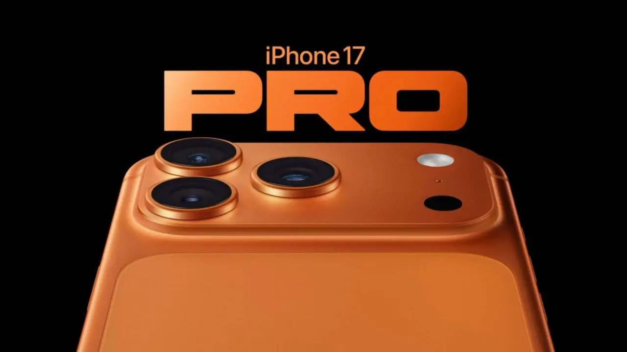 iPhone 17 Series Officially Arrives in Pakistan
